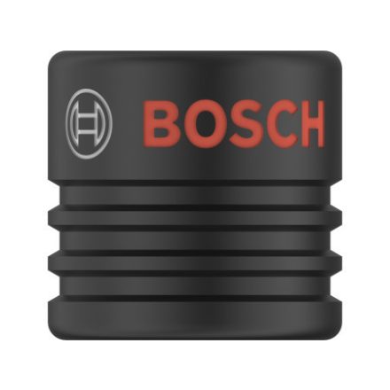 Suport magnetic pentru capete de șurubelniță BOSCH PRO