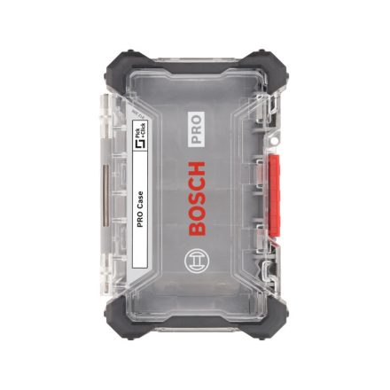 BOSCH PRO Suport gol pentru bituri Pick & Click
