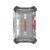 BOSCH PRO Suport gol pentru bituri Pick & Click