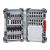 Set vârfuri BOSCH 31 piese Impact Control