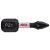 Vârf de vârf BOSCH PZ1 x 25 mm 1/4" Control impact (2 buc)