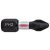 Vârf de vârf BOSCH PH2 x 25 mm 1/4" Control impact (2 buc)