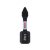 Vârf de vârf BOSCH PH1 x 25 mm 1/4" Control impact (2 buc)