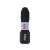 Vârf de vârf BOSCH PH3 x 25 mm 1/4" Impact Control (2 buc)