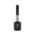 Vârf de vârf BOSCH Torx T10 x 25 mm 1/4" Impact Control (2 buc)