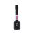 Vârf de vârf BOSCH Torx T15 x 25 mm 1/4" Impact Control (2 buc)