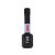 Vârf de vârf BOSCH Torx T20 x 25 mm 1/4" Impact Control (2 buc)