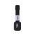 Vârf de vârf BOSCH Torx T25 x 25 mm 1/4" Impact Control (2 buc)
