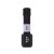 Vârf de vârf BOSCH Torx T27 x 25 mm 1/4" Impact Control (2 buc)