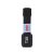 Vârf de vârf BOSCH Torx T30 x 25 mm 1/4" Impact Control (2 buc)