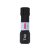 Vârf de vârf BOSCH Torx T40 x 25 mm 1/4" Impact Control (2 buc)