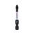 Vârf de vârf BOSCH PH2 x 50 mm 1/4" Impact Control