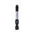 Vârf de vârf BOSCH PH3 x 50 mm 1/4" Impact Control