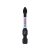 Vârf de vârf BOSCH PZ2 x 50 mm 1/4" Impact Control