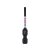 BOSCH Bit Tip Torx T10 x 50 mm 1/4" Impact Control