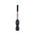 BOSCH Bit Tip Torx T15 x 50 mm 1/4" Impact Control