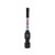 BOSCH Vârf de bit T20 x 50 mm 1/4" Impact Control