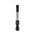 BOSCH Bit Tip Torx T30 x 50 mm 1/4" Impact Control