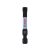 BOSCH Bit Tip Torx T40 x 50 mm 1/4" Impact Control