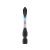 BOSCH PRO Vârf de șurubelniță cu impact PH2 x 55 mm 1/4" (2 buc)
