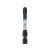 BOSCH PRO Impact vârf de bit PH3 x 55 mm 1/4" (2 buc)