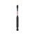 BOSCH PRO Vârf de bit cu impact PH2 x 90 mm 1/4" Hex