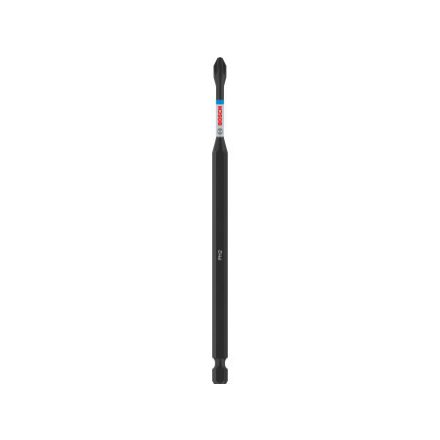 BOSCH PRO Vârf de impact PH2 x 150 mm 1/4" Hex