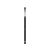BOSCH PRO Vârf de impact PH2 x 150 mm 1/4" Hex