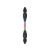 BOSCH PRO Capăt de șurubelniță impact dublu PH2 x 65 mm