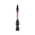 BOSCH PRO Capăt bit de impact P2R2 x 55 mm 1/4" Hex (5 buc)
