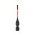BOSCH PRO Impact vârf de șurubelniță T15 x 55 mm 1/4" (2 buc)