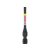 BOSCH PRO Capăt bit de impact T20 x 55 mm 1/4" (2 buc)