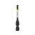 BOSCH PRO Impact vârf de șurubelniță T25 x 55 mm 1/4" (2 buc)