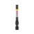 BOSCH PRO Vârf de bit cu impact T30 x 55 mm 1/4" (2 buc)
