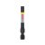BOSCH PRO Capete bit de impact T40 x 55 mm 1/4" (2 buc)