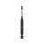 BOSCH PRO Cap de bit de impact T20 x 90 mm 1/4" Hex