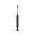 BOSCH PRO Capăt bit de impact T25 x 90 mm 1/4" Hex