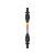 BOSCH PRO Vârf de impact dublu T20 x 65 mm