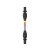 BOSCH PRO Vârf de impact cu două capete T25 x 65 mm