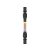 BOSCH PRO Cap de șurubelniță cu două capete T30 x 65 mm