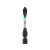 BOSCH PRO Vârf de șurubelnită de impact PZ2 x 55 mm 1/4" (2 buc)
