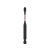 BOSCH PRO Vârf de bit de impact PZ2 x 90 mm 1/4" Hex