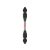 BOSCH PRO Capăt de bit cu dublă capătătură PZ2 x 65 mm