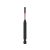 BOSCH PRO Cap de șurubelniță cu impact R2 x 90 mm 1/4" Hex Robertson