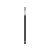BOSCH Bit de impact PRO R2 x 150 mm 1/4" Hex Robertson