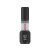 BOSCH PRO Vârf de bit H5 x 25 mm 1/4" Hex (2 buc)
