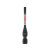 BOSCH PRO Vârf de șurubelniță de impact H5 x 55 mm 1/4" Hex (2 buc)