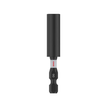BOSCH PRO Suport magnetic pentru vârfuri de impact 1/4" 65 mm