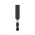 BOSCH PRO Suport magnetic pentru vârfuri de impact 1/4" 65 mm