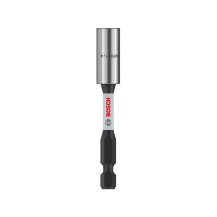 BOSCH PRO Suport magnetic pentru vârfuri de bituri impact 1/4" 75 mm